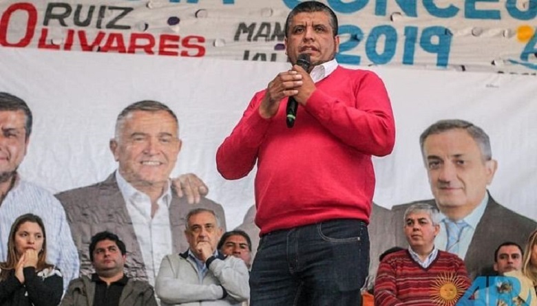 caliva tucuman