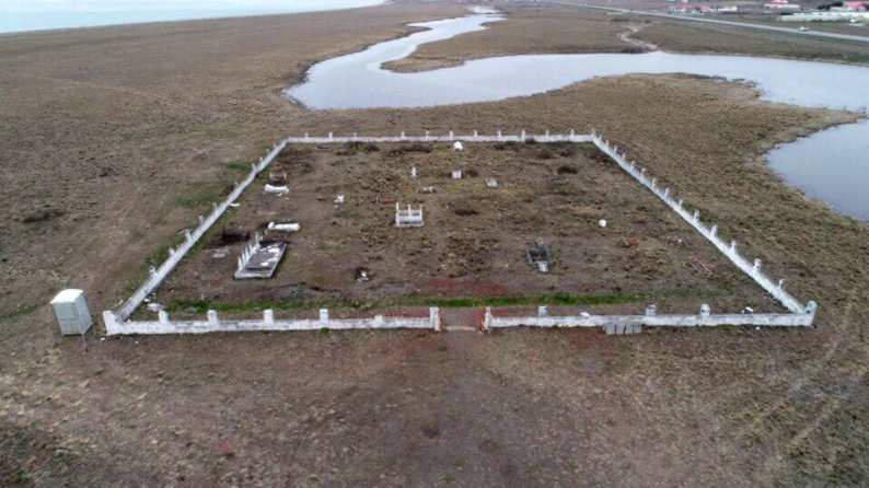 cementerio