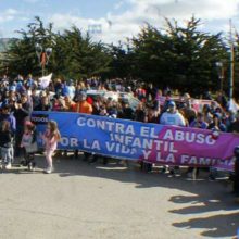 abuso infantil