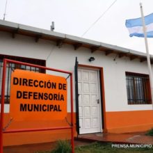 Violencia de género