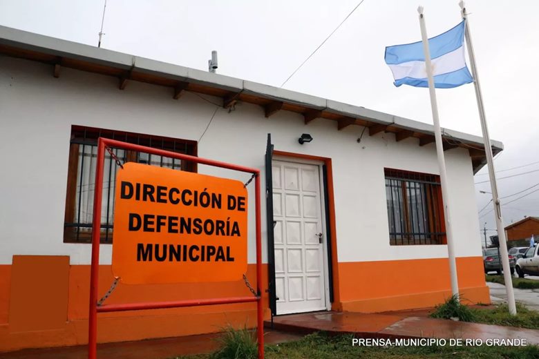 Violencia de género