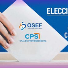 candidatos