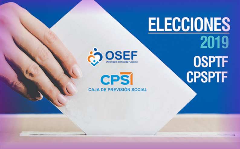 candidatos