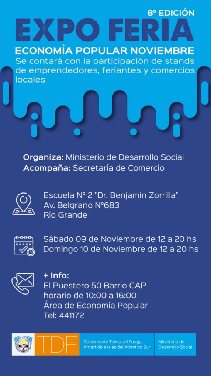 expo feria 2 scaled