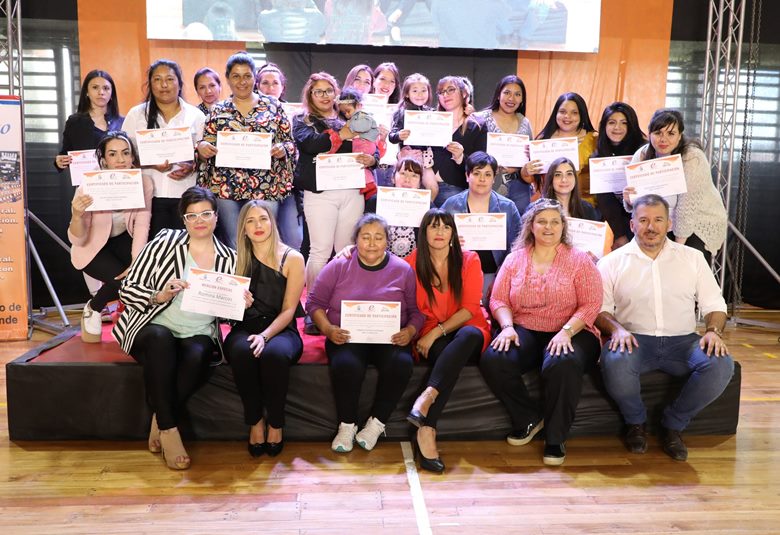 Oficina de Empleo