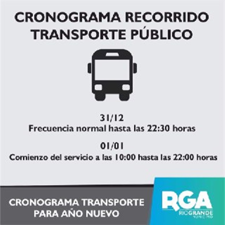 4fd10fee 8330 4de3 8425 291cd7ea3508