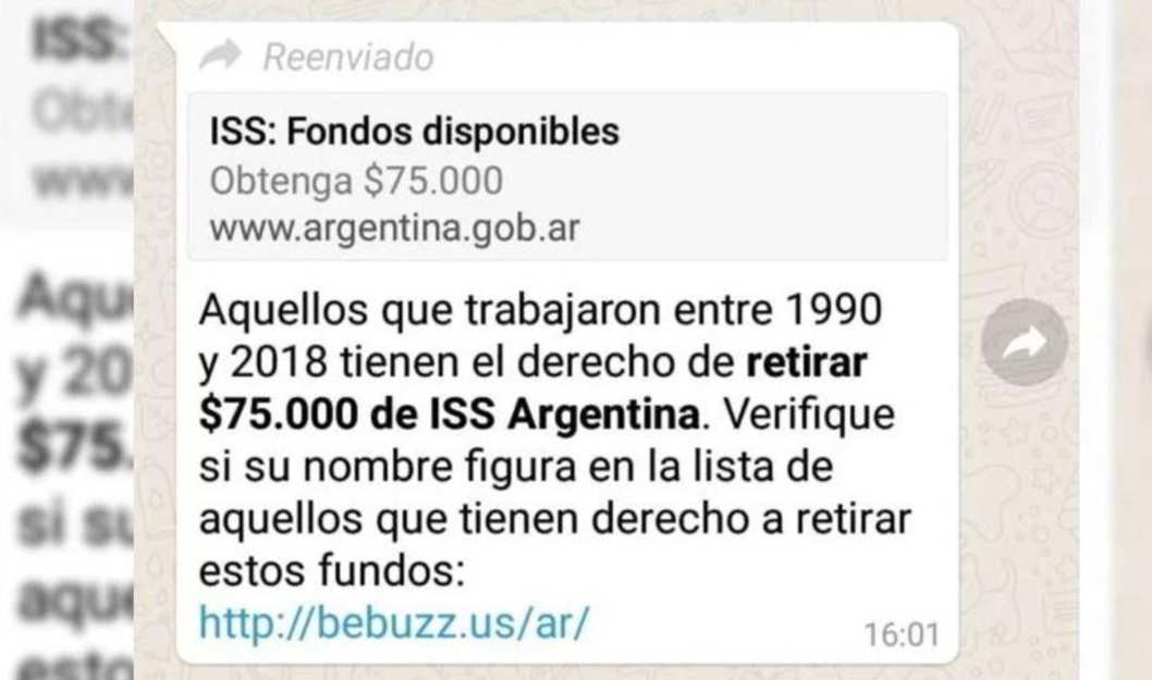 estafa