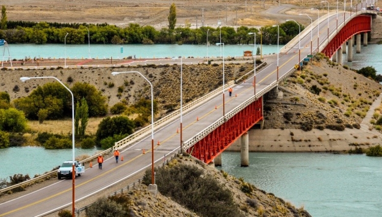 puente