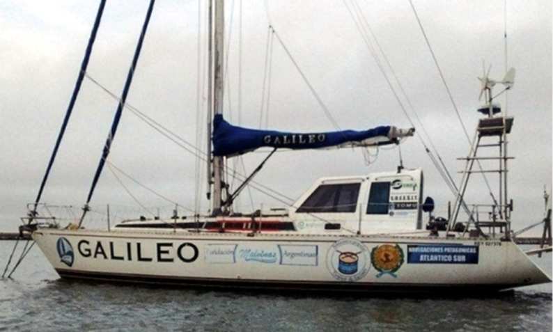 velero