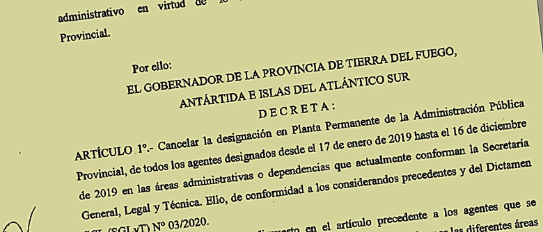 planta