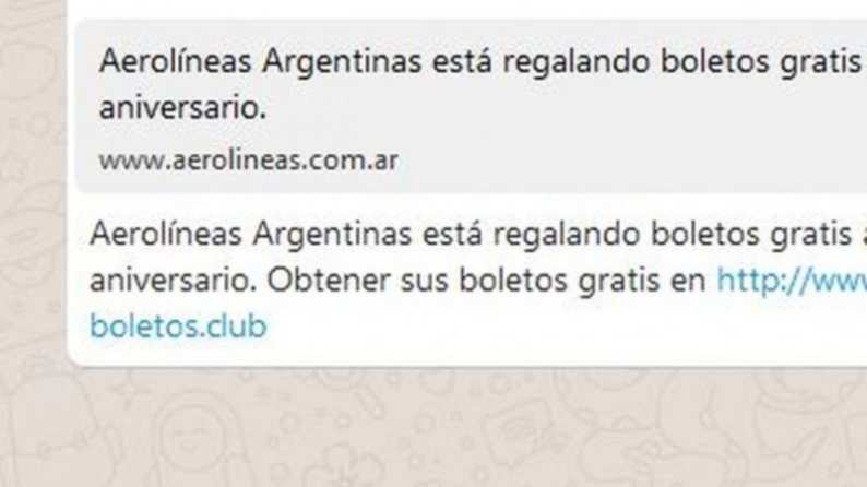 pasajes