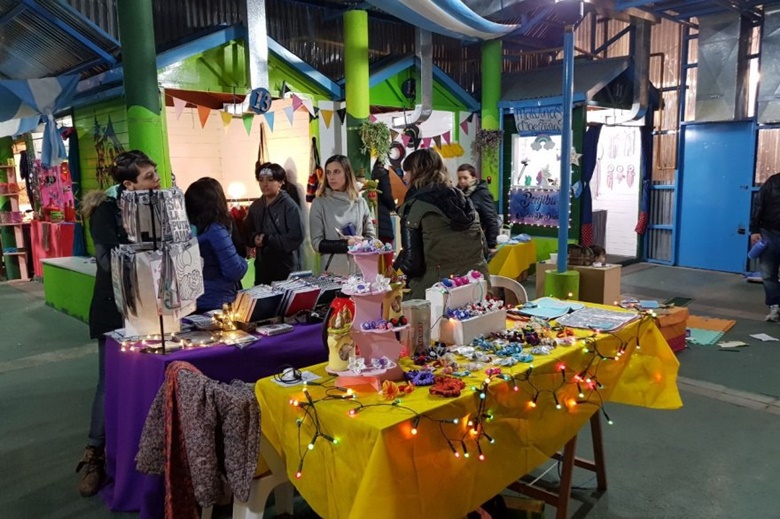 Feria