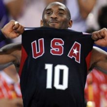 Kobe Byant