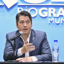 violencia de género