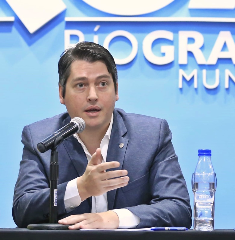 violencia de género