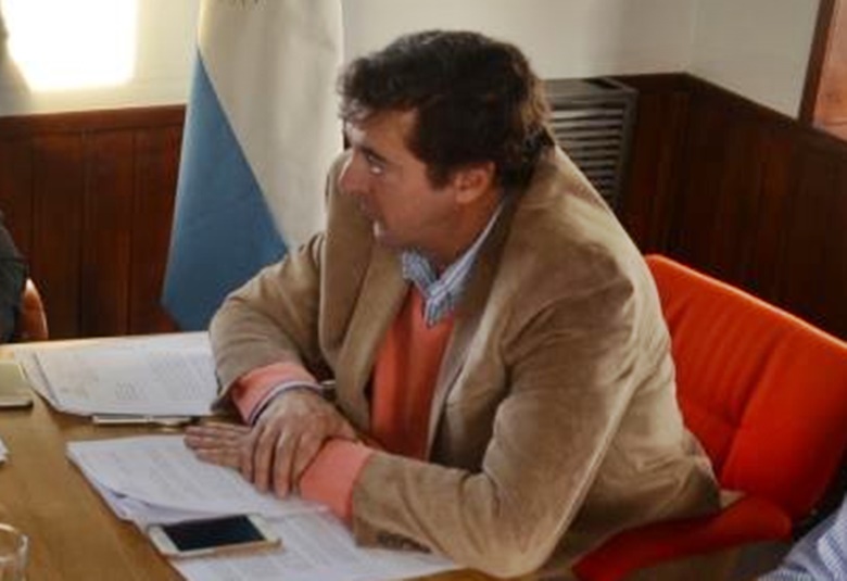Fiscal de Estado