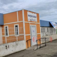 ministerio de trabajo rg
