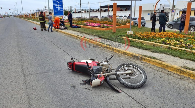motos