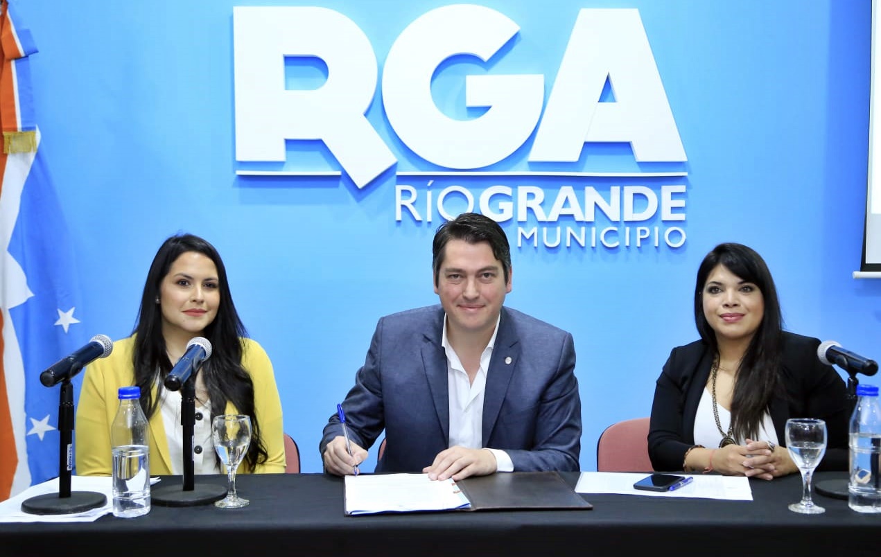 presupuesto
