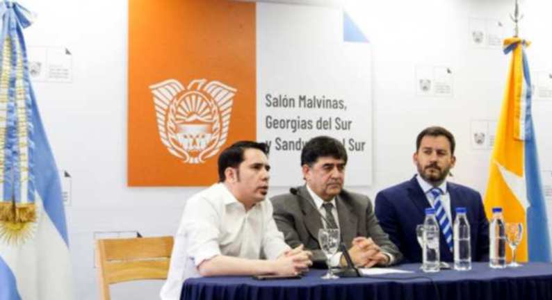 convenio colectivo