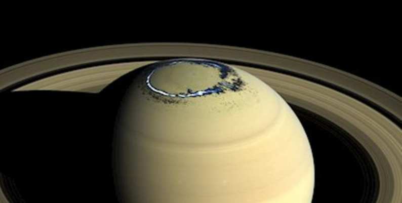 Cassini
