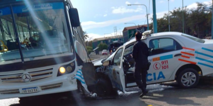 Colectivo