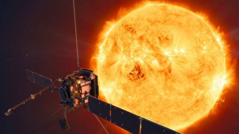 sol