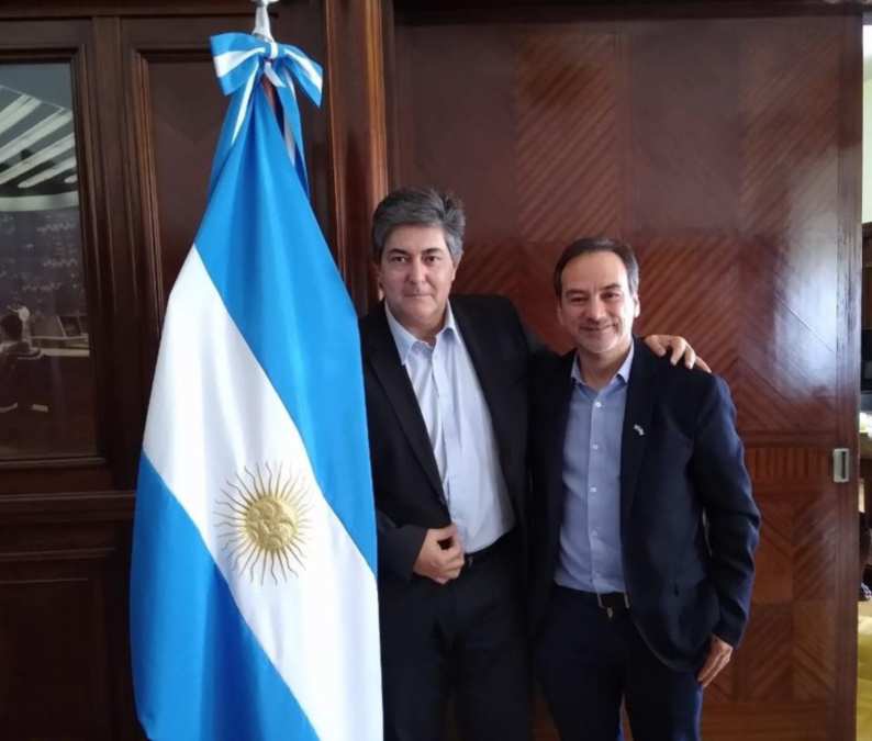 Energía
