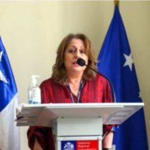 Magallanes