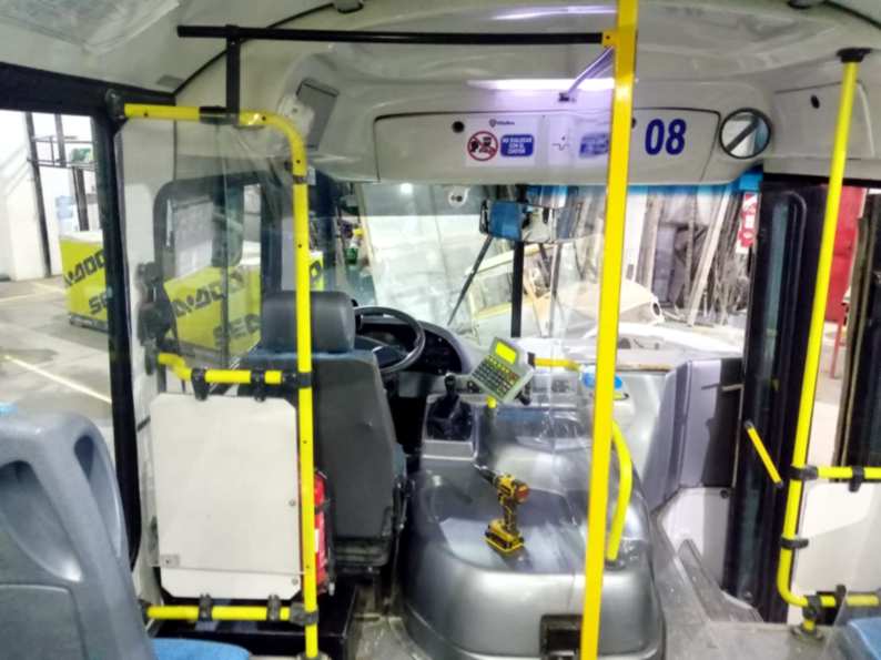 Citybus