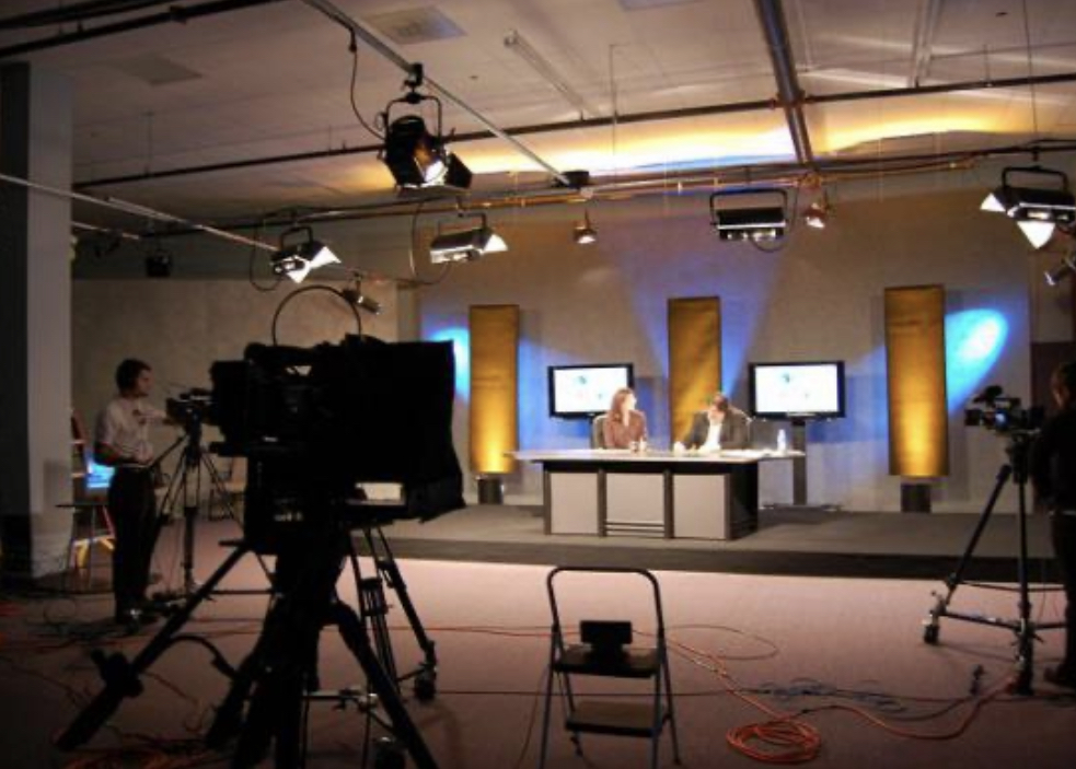 canal 11