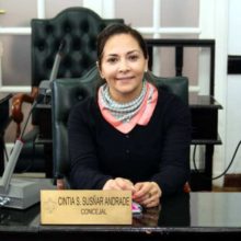Susñar