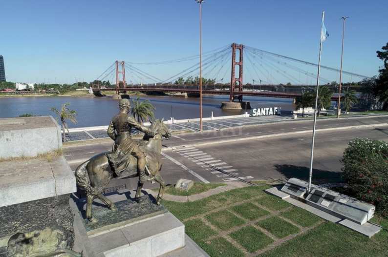 Santa Fe