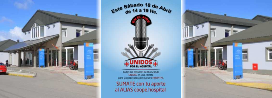 Hospital