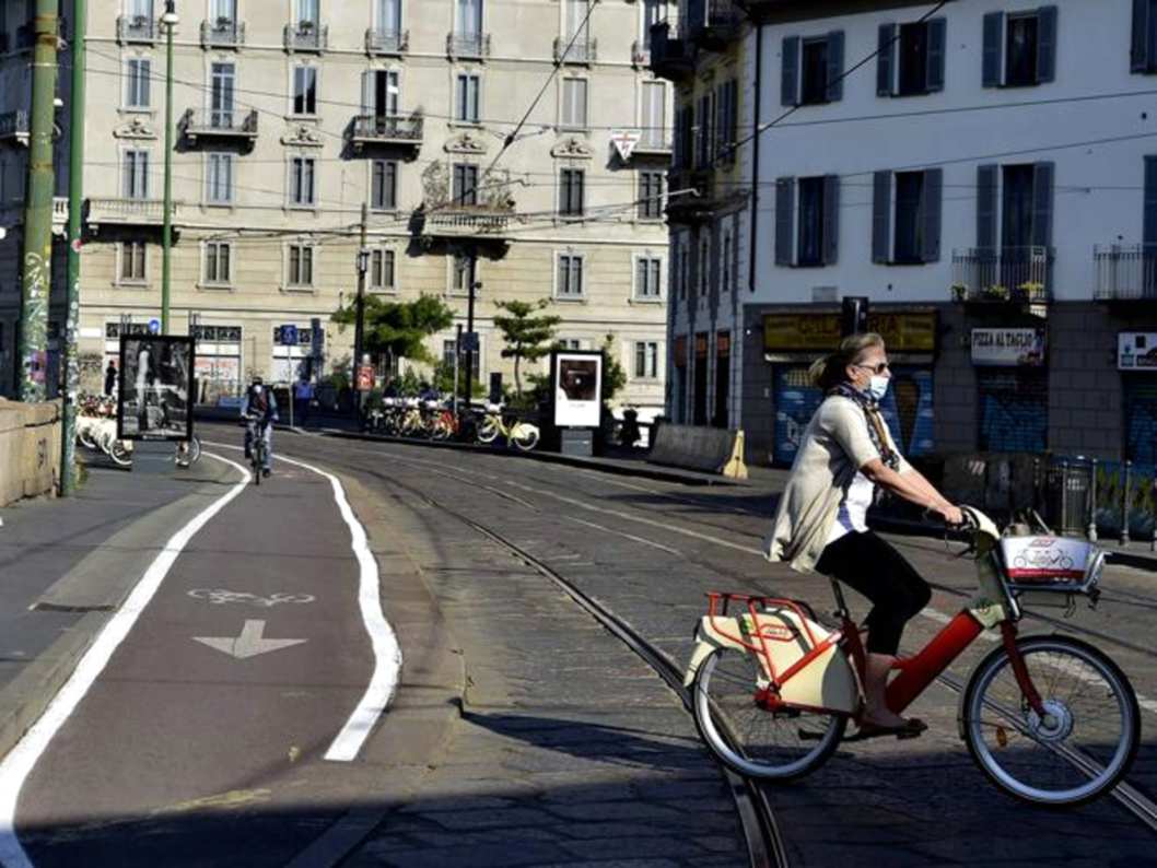 Italia