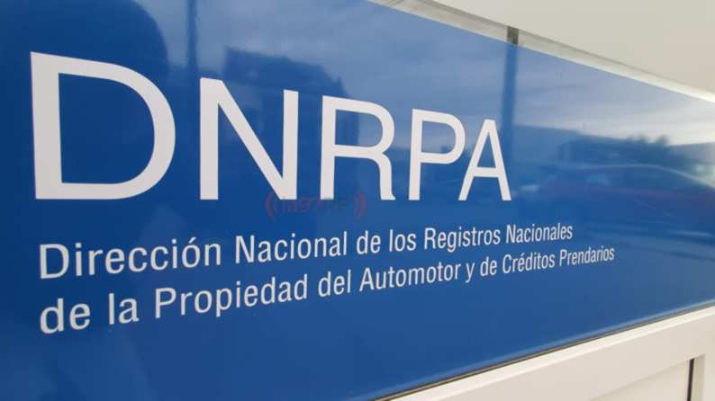 Registro