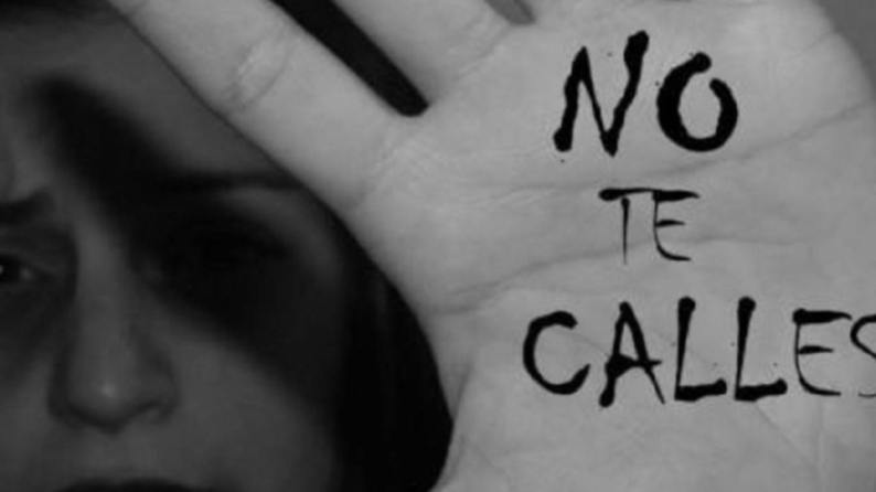violencia