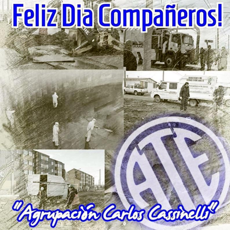 Obras Sanitarias