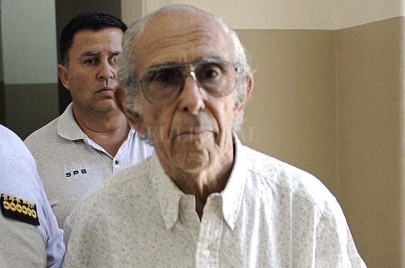 Barreda