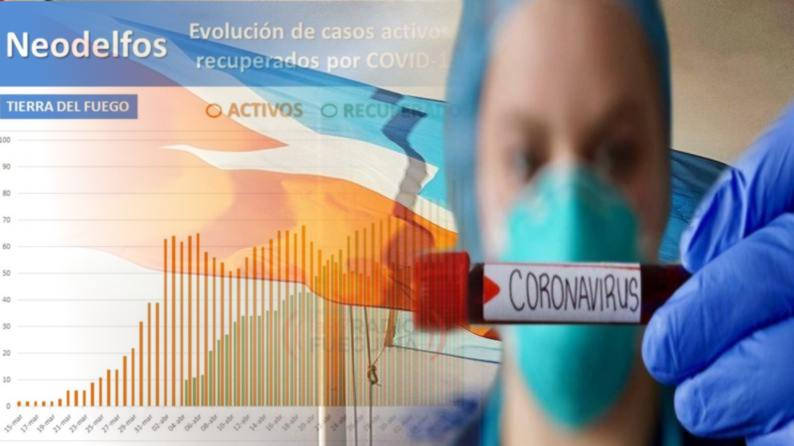 recuperados