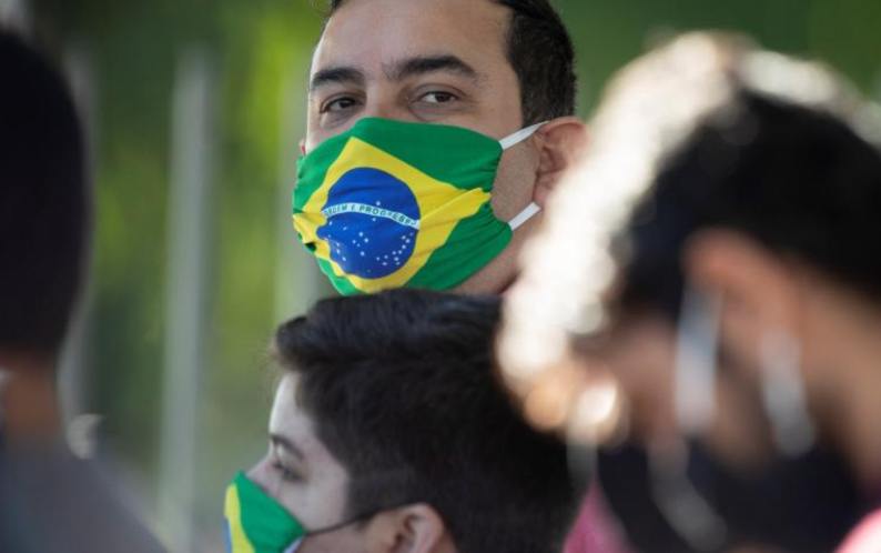 Brasil