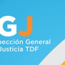 IGJ