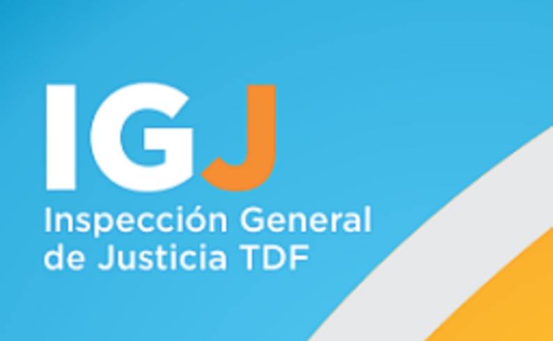 IGJ