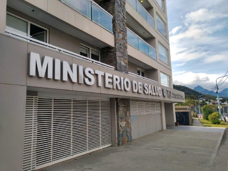 Salud Mental