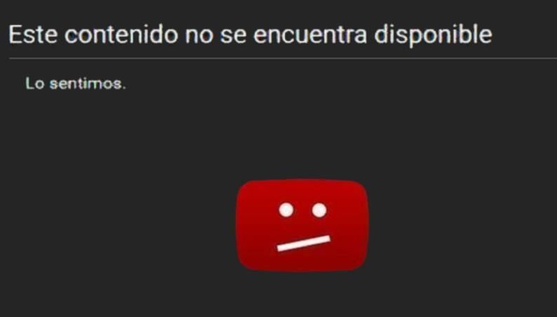 bullying