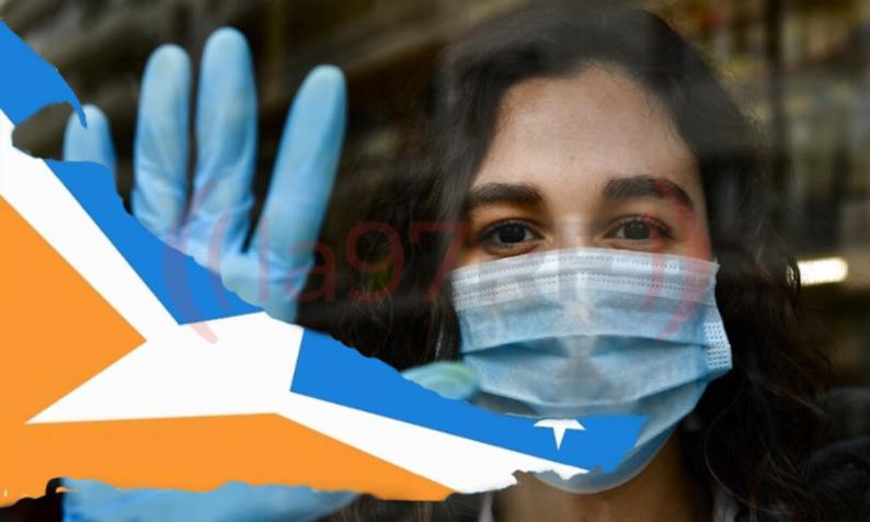 casos nuevos