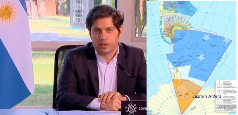 Kicillof