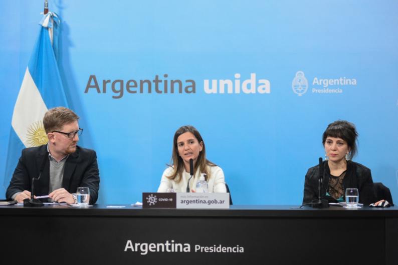 Ingreso Familiar de Emergencia