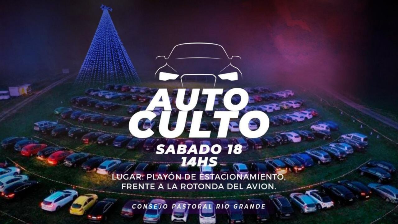 autoculto