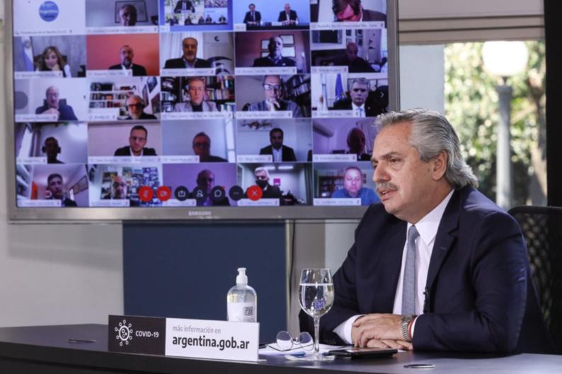 universidades